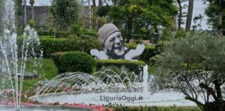 Euroflora, inaugurata a Genova l’edizione 2022 – VIDEO Euroflora