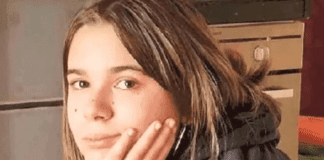 Ragazza di Chiavari scomparsa da casa, ora non si trova nemmeno il fidanzato Lorena Salvi scomparsa Chiavari