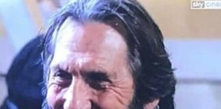 Genova, morto il fotografo Emilio Scappini