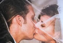 Mamma morta durante il parto, la famiglia autorizza la donazione degli organi Ylenia Bardi mamma morta di parto