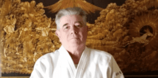 Morte di Michelangelo Bedini, si indaga anche per un possibile giro di usura Michelangelo Bedini