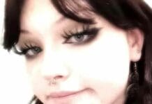 Ragazza in stato confusionale a Quezzi, ricerche anche a Genova per Maria Paola Gasparri Paola Vittoria Gasparri