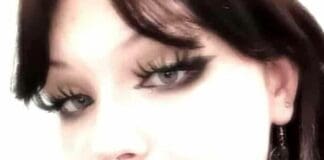 Ragazza in stato confusionale a Quezzi, ricerche anche a Genova per Maria Paola Gasparri Paola Vittoria Gasparri