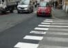 Genova, sicurezza stradale: in arrivo Zone 30 e nuove strisce pedonali strisce pedonali San Fruttuoso