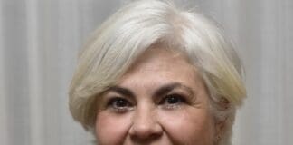 Turismo, Stefania Piccardo nuova presidente dell’Unione Provinciale Albergatori Savona Stefania Piccardo albergatori Savona