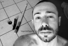 Omicidio di Alice Scagni a Quinto, il fratello Alberto aveva dato segni di squilibrio? Alberto Scagni omicidio