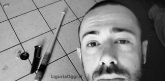 Sanremo, rimangono gravi le condizioni di Alberto Scagni dopo l’aggressione in carcere Alberto Scagni omicidio