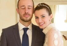 Omicidio Alice Scagni, il fratello Alberto chiederà il rito abbreviato Alice Scagni e Alberto Scagni