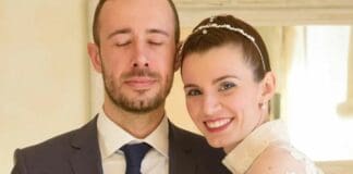 Genova, Alberto Scagni ricoverato all’ospedale San Martino Alice Scagni e Alberto Scagni