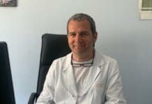 La Spezia, il dottor Bastreri nominato direttore del Pronto soccorso del Sant’Andrea