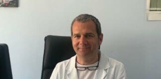 La Spezia, il dottor Bastreri nominato direttore del Pronto soccorso del Sant’Andrea