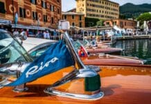 Santa Margherita Ligure, torna il Tributo Carlo Riva