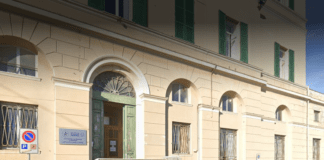 Savona, vendevano carburanti ma non pagavano le Tasse, recuperati 2,6 milioni di euro Agenzia delle Dogane Savona