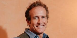 Alessandro Benetton pubblica la traiettoria, Possetti: evoca quella di 45 metri delle vittime del Morandi Alessandro Benetton