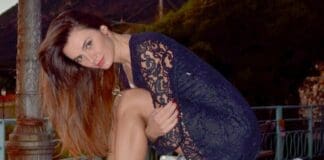 Genova, la donna uccisa per strada a coltellate è Alice Scagni, fermato il fratello Alice Scagni uccisa Quinto