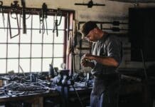 Genova, nasce nel centro storico l’Associazione Artigianato Artistico artigianato artistico