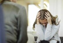 Bonus Psicologo, ecco come funziona in Liguria Bonus Psicologo