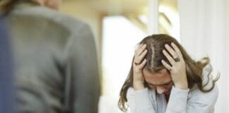 Bonus Psicologo, ecco come funziona in Liguria Bonus Psicologo