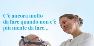 Cure palliative a Domicilio, oggi è la Giornata Nazionale del Sollievo gigi ghirotti cure palliative