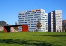 Liguria Digitale, bilancio approvato, fatturato in crescita Liguria Digitale