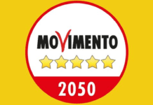 Elezioni Genova 2022, il Movimento 5 Stelle presenta la lista dei Candidati Movimento 5 Stelle Genova