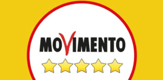 Elezioni Genova 2022, il Movimento 5 Stelle presenta la lista dei Candidati Movimento 5 Stelle Genova