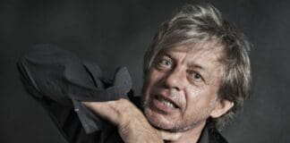 Genova, Festa dei Diritti dei Consumatori oggi ai Giardini Luzzati Paolo Rossi