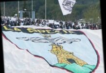 La Spezia, Codacons chiede al Tribunale di ripetere le partite Milan-Spezia e Spezia-Lazio Spezia Calcio