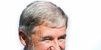 Elezioni Genova, Rixi (Lega): elezione al primo turno di Bucci sigilla buongoverno Marco Bucci