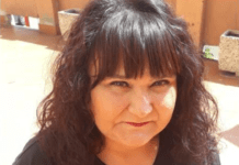 Donna trovata morta in casa a Sampierdarena, il marito torna il libertà Cristina Diac, trovata morta in casa