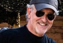 Indagini sulla morte di Franco Deidda, istruttore di Tiro genovese ucciso in Lombardia Franco Deidda ucciso