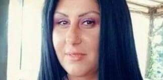 Omicidio di Sarzana, l’artigiano fermato si difende: ero al bar con amici Nevila Pjetri