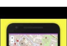 Amiu presenta una nuova app per Genova e il genovesato