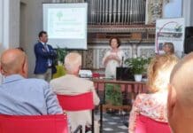 Liguria, agricoltura sociale, al via progetto per far lavorare soggetti svantaggiati agricoltura sociale