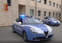 Chiavari, truffano anziani rubando 250mila euro in gioielli, bloccata la banda Polizia Chiavari