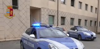 Chiavari, truffano anziani rubando 250mila euro in gioielli, bloccata la banda Polizia Chiavari