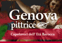 Genova Pittrice, prorogata la mostra con le collezioni di Banca e Fondazione Carige
