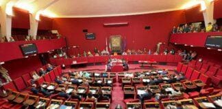 Genova, potenziamento linea Campasso, RFI e Cociv fanno saltare la riunione di commissione Consiglio Comunale Genova, comune