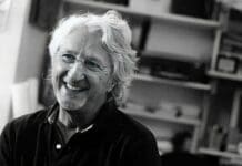 Morto Vittorio De Scalzi, fondatore dei New Trolls Vittorio De Scalzi