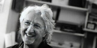 Morto Vittorio De Scalzi, fondatore dei New Trolls Vittorio De Scalzi