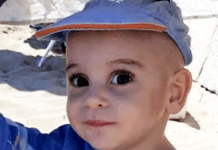 Morte del piccolo Evan, ergastolo per la madre e il patrigno del bambino genovese Evan