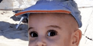 Morte del piccolo Evan, ergastolo per la madre e il patrigno del bambino genovese Evan