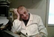 Marassi in lutto ricorda il dottor Sergio Masi