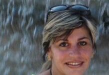 Omicidio – suicidio a Savona, indagini in corso sulla morte di una coppia Nadia Zanatta uccisa