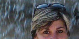 Omicidio – suicidio a Savona, indagini in corso sulla morte di una coppia Nadia Zanatta uccisa