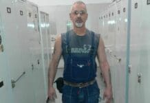 Genova, uccide la moglie durante l’ennesima lite Sebastiano Cannella