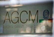 Regione Liguria sanzionata da Agcom, per Lista Sansa e Pd era propaganda Agcom autorità garante per le comunicazioni