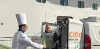 Banco Alimentare, Regione Liguria approva aiuti per 125mila euro banco alimentare