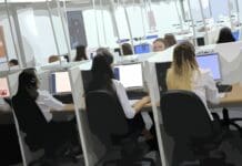 Televendite e chiamate selvagge, da oggi scatta lo stop e il Registro delle Opposizioni call-center