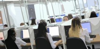 Televendite e chiamate selvagge, da oggi scatta lo stop e il Registro delle Opposizioni call-center